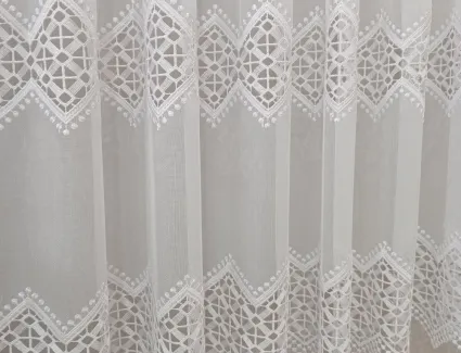 6703dbbcdcd82_IMG20241007144009