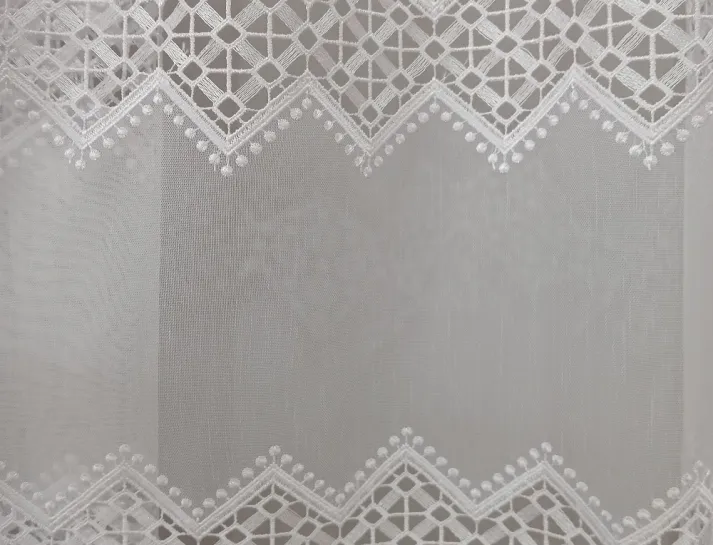 6703dbdda12ff_IMG20241007144016