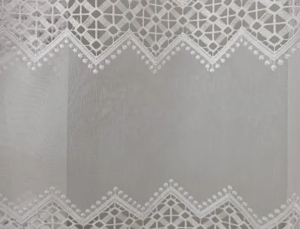 6703dbdda12ff_IMG20241007144016