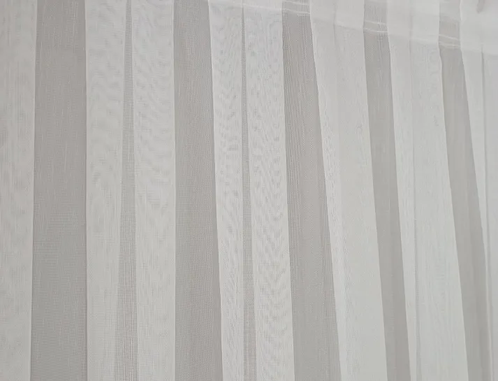 6703dc005c736_IMG20241007144032