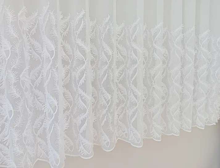 6705173a34fce_IMG20241007133922