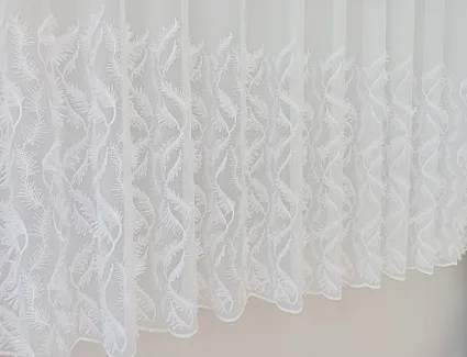 6705173a34fce_IMG20241007133922