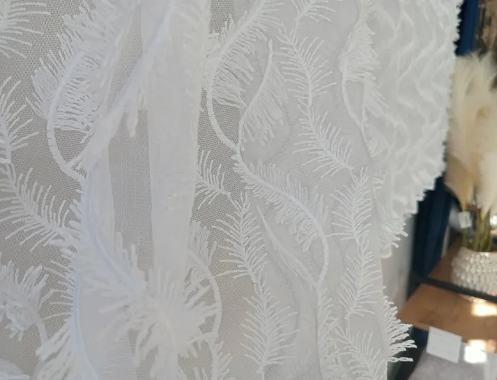 67051740df30c_IMG20241007133952