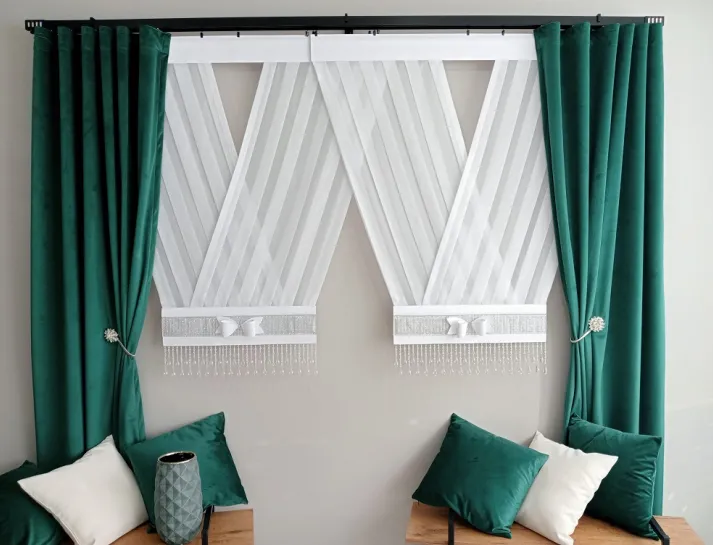 670505414672c_IMG20241008112122