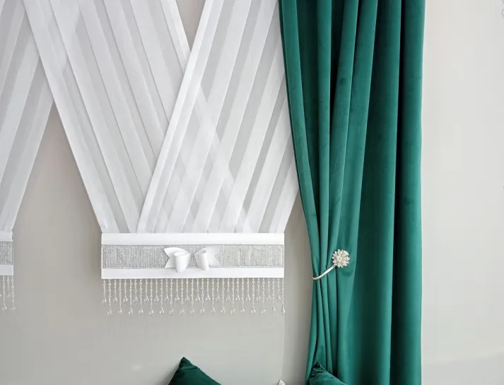 670505478cdde_IMG20241008112135