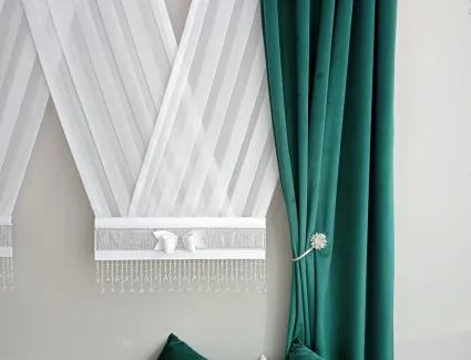 670505478cdde_IMG20241008112135