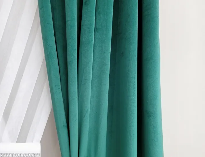 6705054caad65_IMG20241008112144