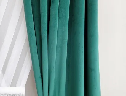 6705054caad65_IMG20241008112144