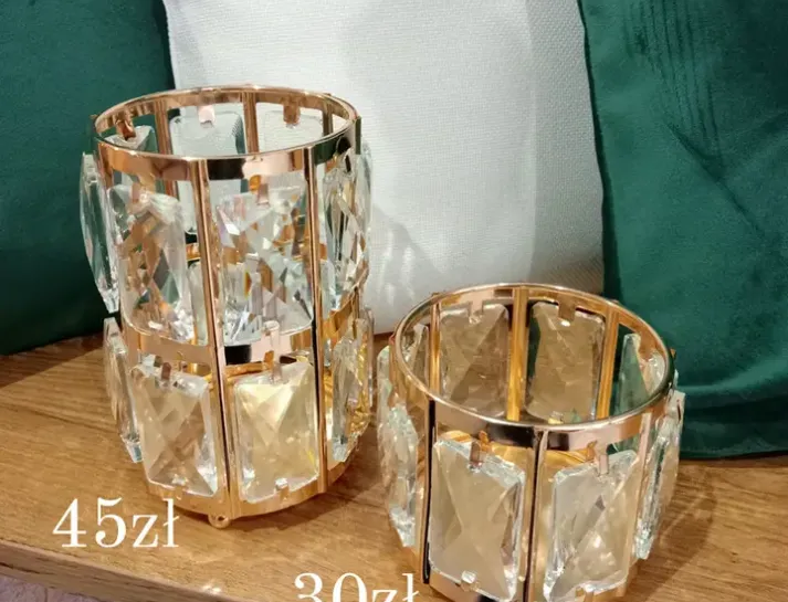 6706561bb938b_img_6_1728465432479