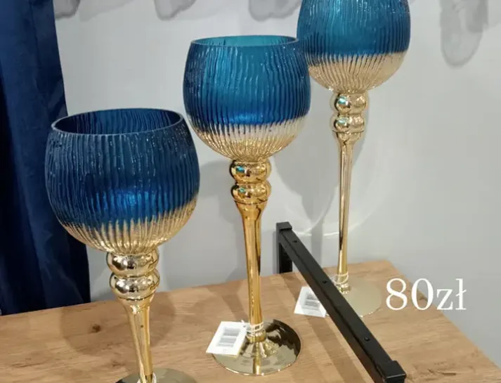 67065cfdaa4fa_img_5_1728465427476