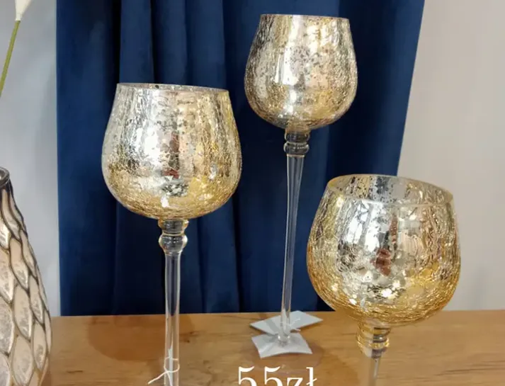 6706607eb4583_img_1_1728465387586