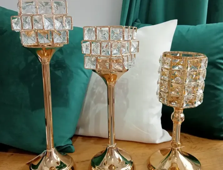 670668501ee01_img_4_1728465421758