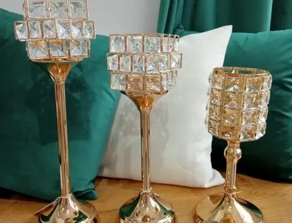 670668501ee01_img_4_1728465421758