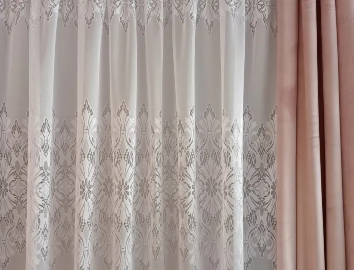 67079fc787b96_IMG20241010095509