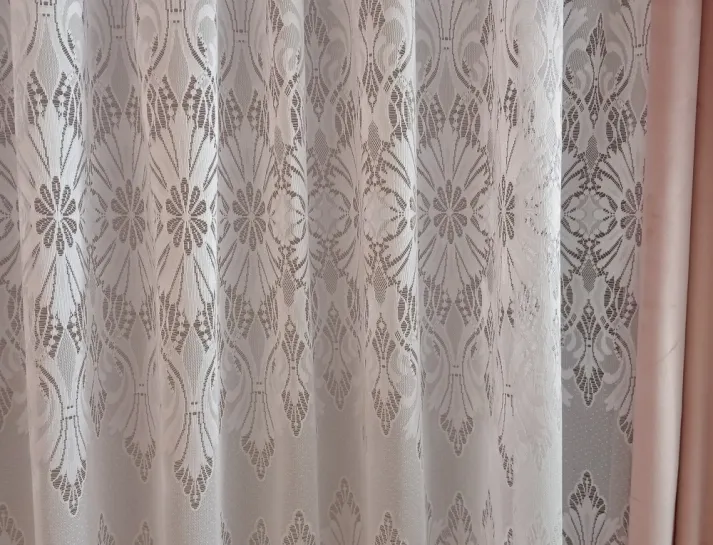 67079fccadee5_IMG20241010095515