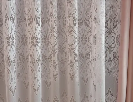 67079fccadee5_IMG20241010095515