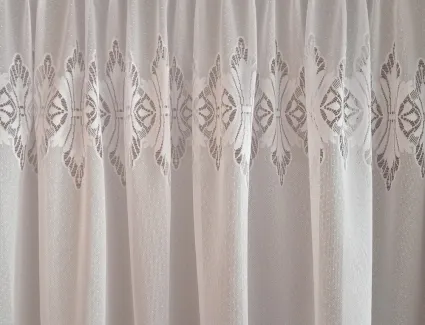 67079fd19c860_IMG20241010095522