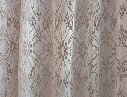 67079fda13614_IMG20241010095534