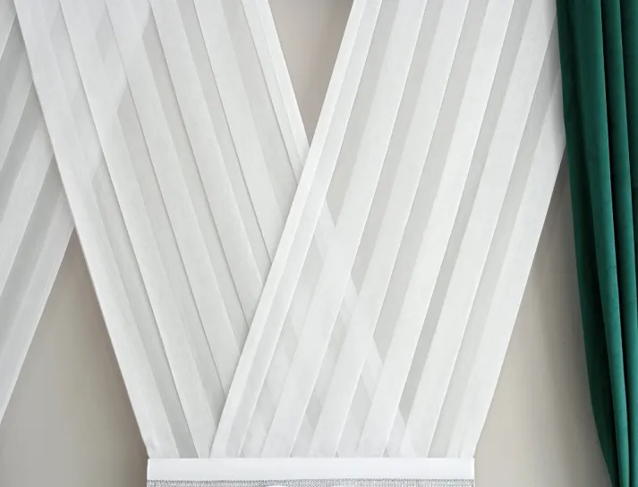 6707aa3537bd2_IMG20241008112246