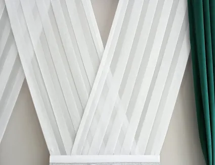 6707aa3537bd2_IMG20241008112246