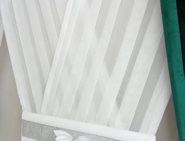 6707aa3c40bc4_IMG20241008112213