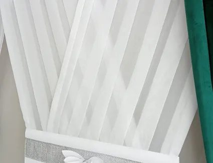 6707aa3c40bc4_IMG20241008112213