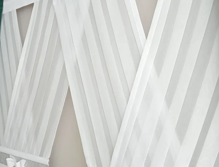 6707aa409c63e_IMG20241008112208