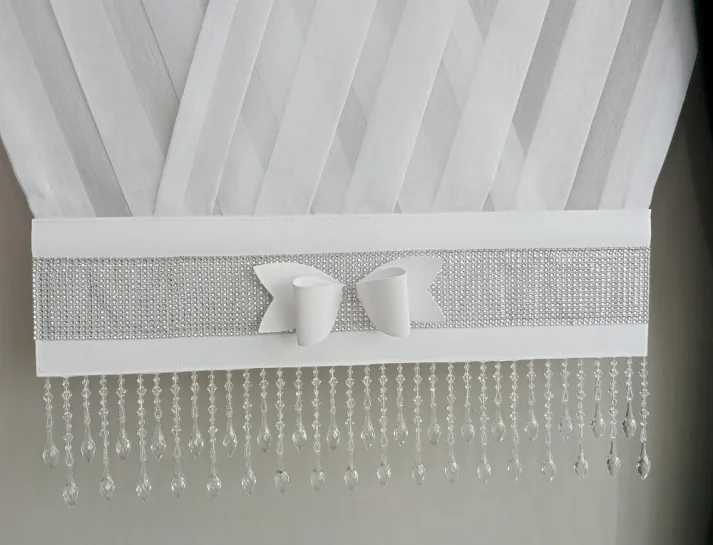 6707aa4768d21_IMG20241008112159