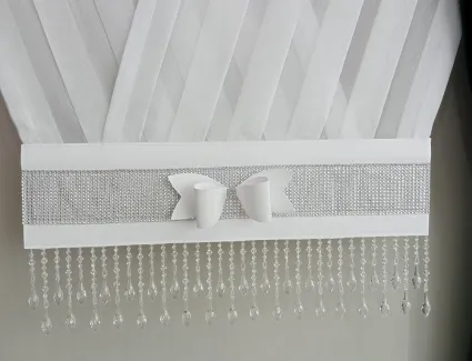 6707aa4768d21_IMG20241008112159