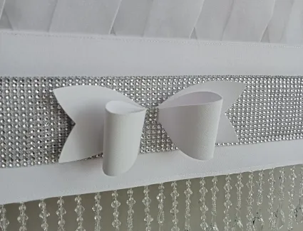 6707aa4c431cf_IMG20241008112250