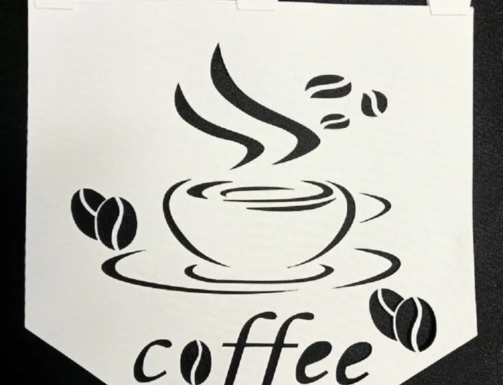 670900dfce92f_IMG20241011105604