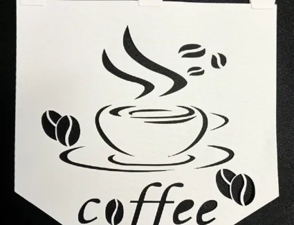 Zazdrostki całoroczne nr1 do kuchni