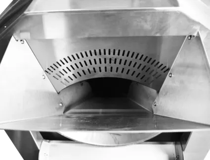 66682d9b8cf26_prazalnik-wsyp-hdf