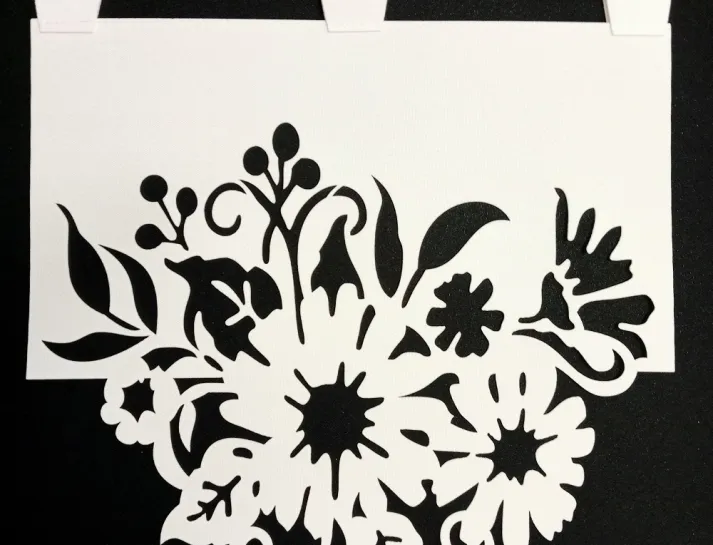 670901edb99c0_IMG20241011105632