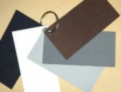 670901efda6a0_652c1cdb2e194_384073951_836754934651235_3577032669384485865_n-preview