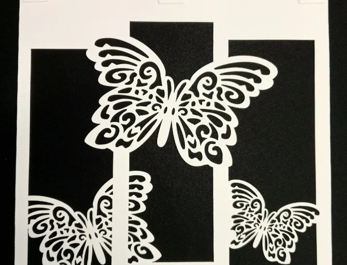 670903317b271_IMG20241011110041