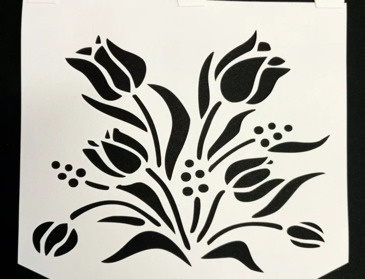 670903dd01ba4_IMG20241011110104