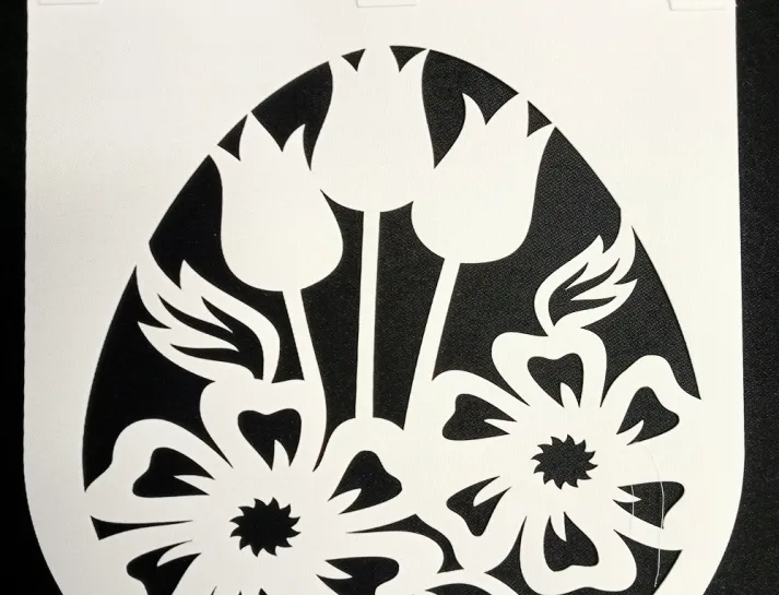 67090566a353a_IMG20241011110133