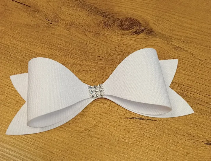 670f9874d3fa1_IMG20241011144422