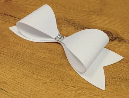 670f9881a9f8e_IMG20241011144438