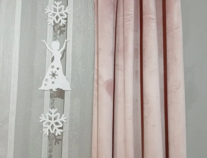 6712279e787e8_IMG20241010125155