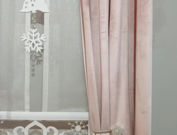 671227a333665_IMG20241010125257