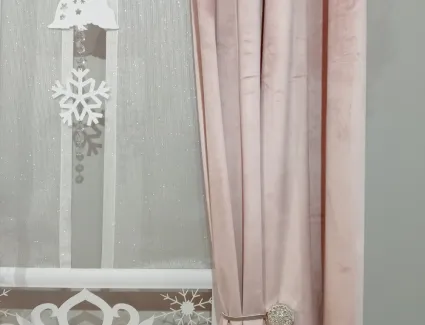 671227a333665_IMG20241010125257