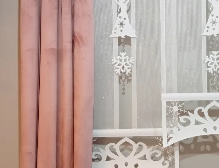 671228b12acac_IMG20241010125109