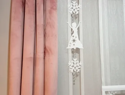 671228b727d00_IMG20241010125125