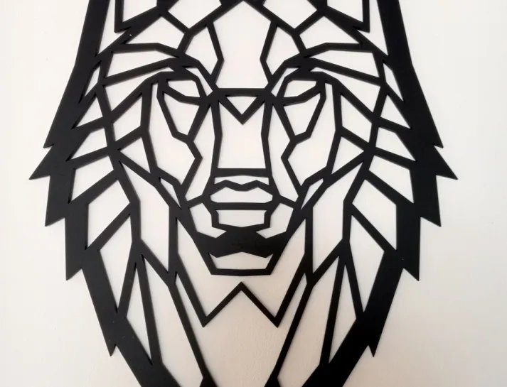 671249430e9f1_IMG20241018112713