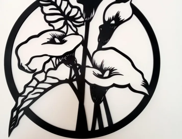 67124a7057d31_IMG20241018112735