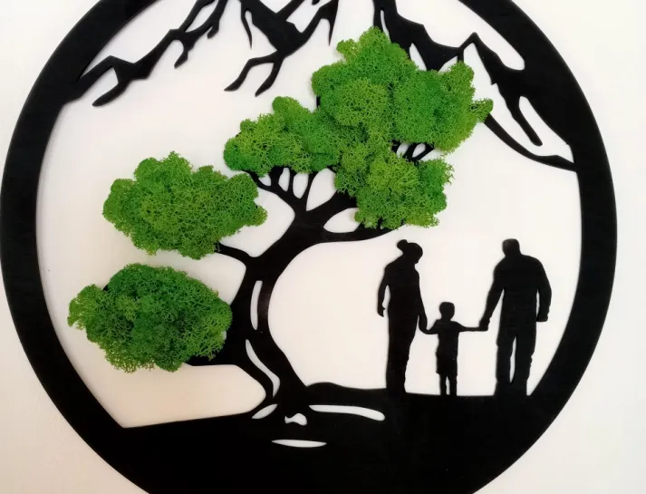 67124ee9e0450_IMG20241018112817