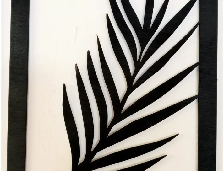 6712535b51450_IMG20241018112938