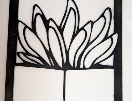 Obraz ścienny Kaktus 1